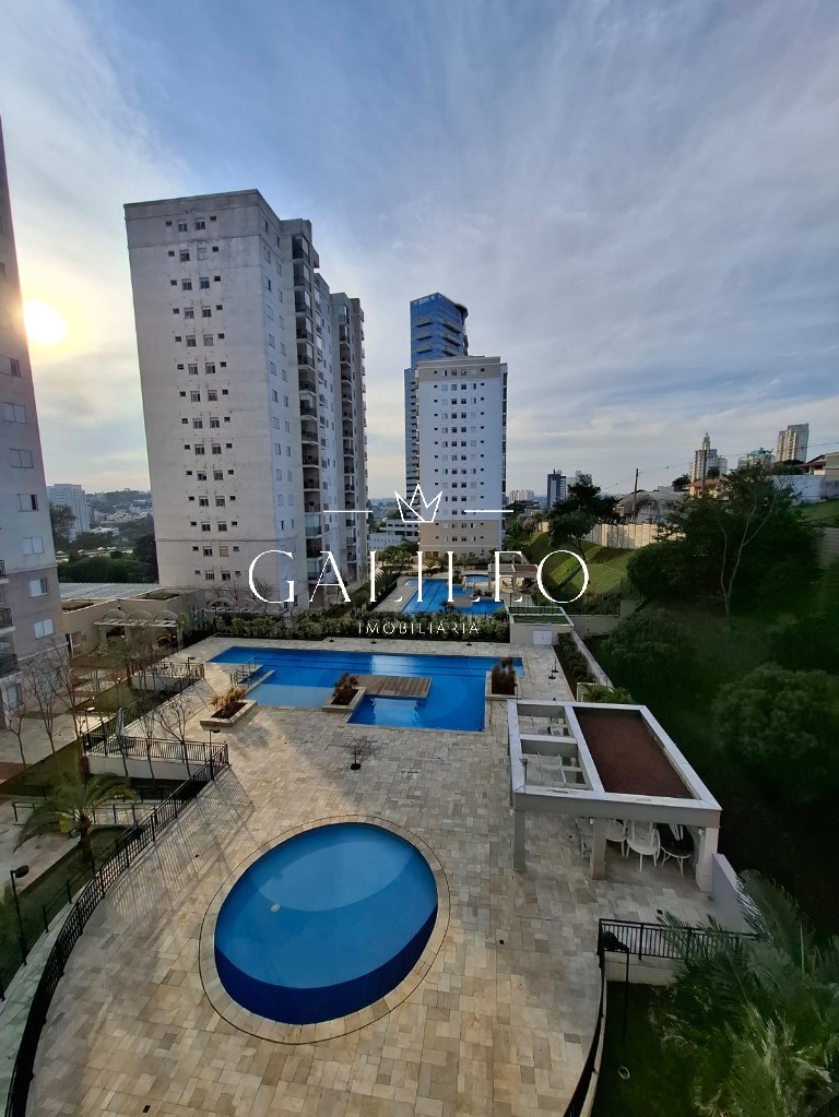 Apartamento em JARDIM FLÓRIDA, JUNDIAÍ - Foto 21