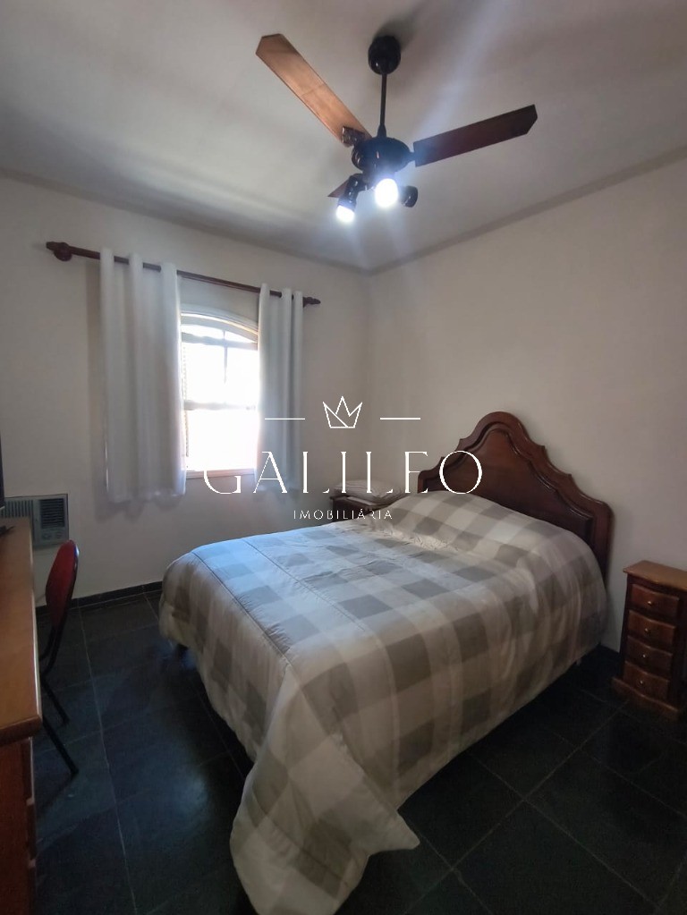 Casa em JARDIM DAS SAMAMBAIAS, JUNDIAÍ - Foto 9