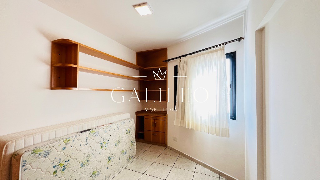 Apartamento no CENTRO, JUNDIAÍ - Foto 24