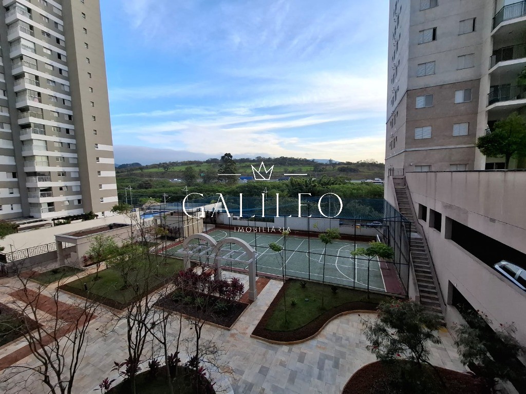 Apartamento em JARDIM FLÓRIDA, JUNDIAÍ - Foto 29
