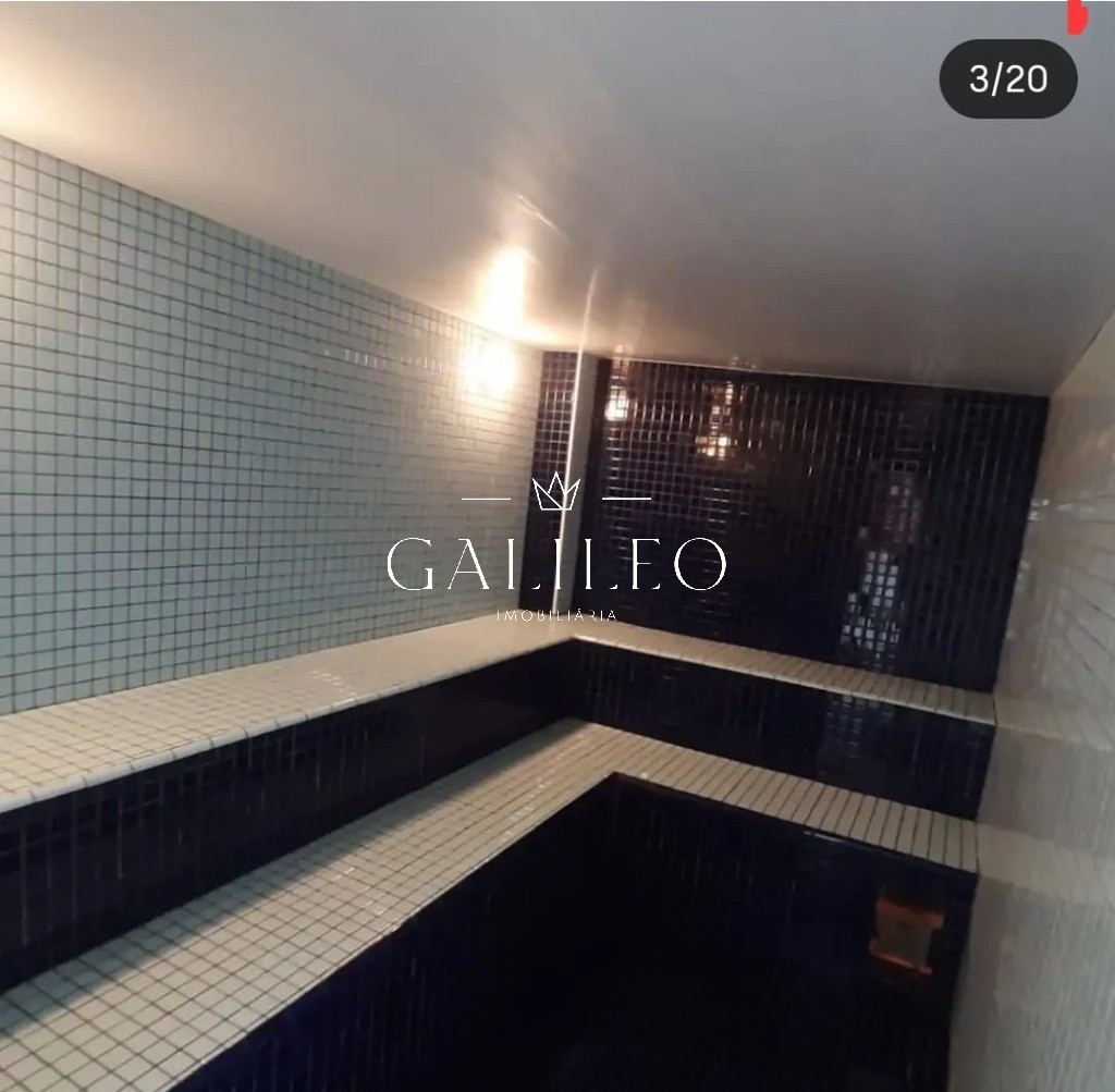 Apartamento em JARDIM DO LAGO, JUNDIAÍ - Foto 3