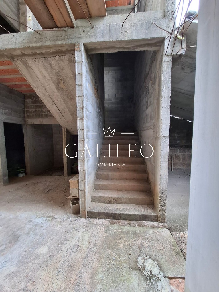 Área Industrial em JARDIM GUANCIALE, CAMPO LIMPO PAULISTA - Foto 8