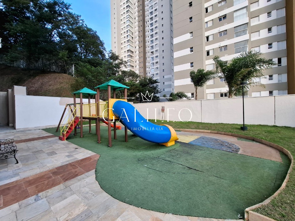Apartamento em JARDIM FLÓRIDA, JUNDIAÍ - Foto 57