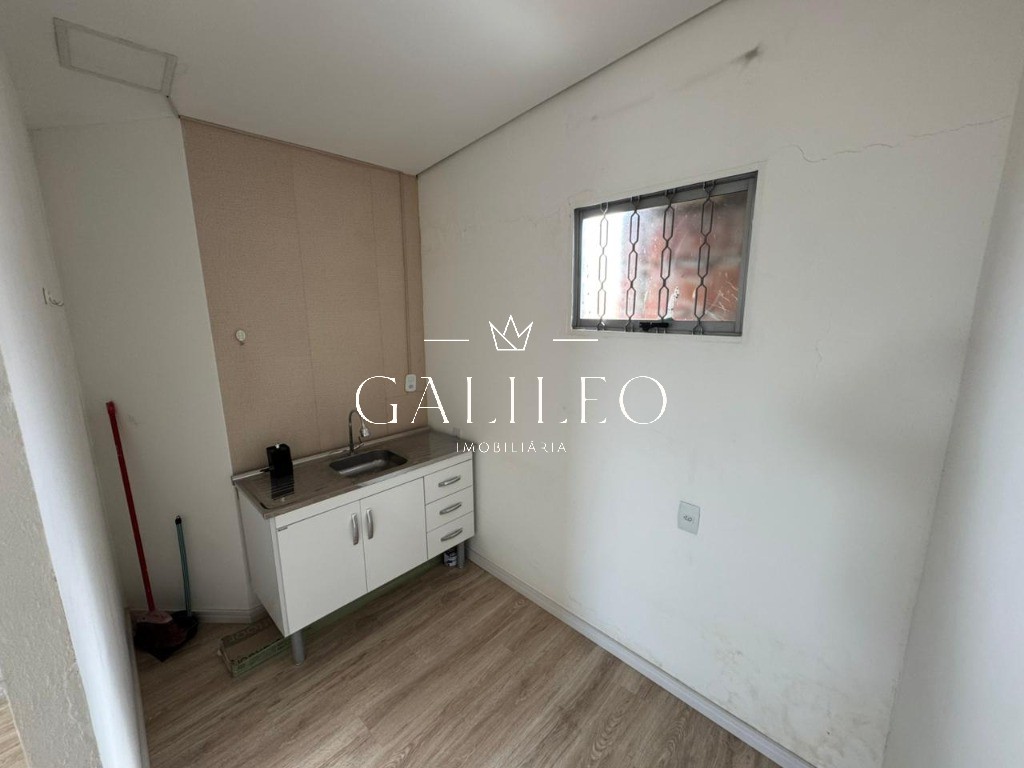 Comercial em VILA MAFALDA, JUNDIAÍ - Aluguel de Sala de 20m² na Vila Jundiainópolis em Jundiaí-SP ? Espaço Profissional de Qualidade - Foto 4
