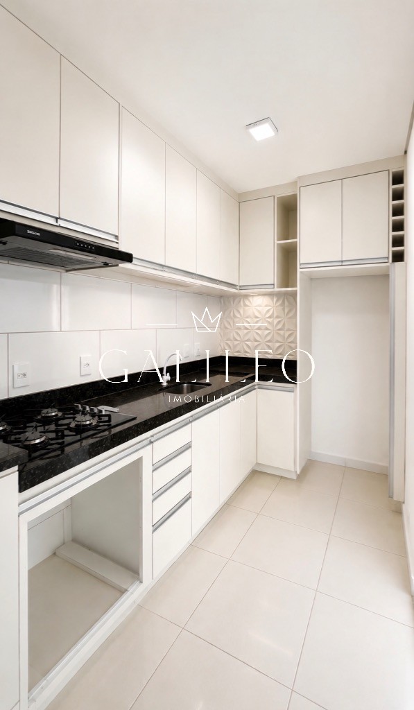 Apartamento em JARDIM ITÁLIA, VÁRZEA PAULISTA - Foto 2