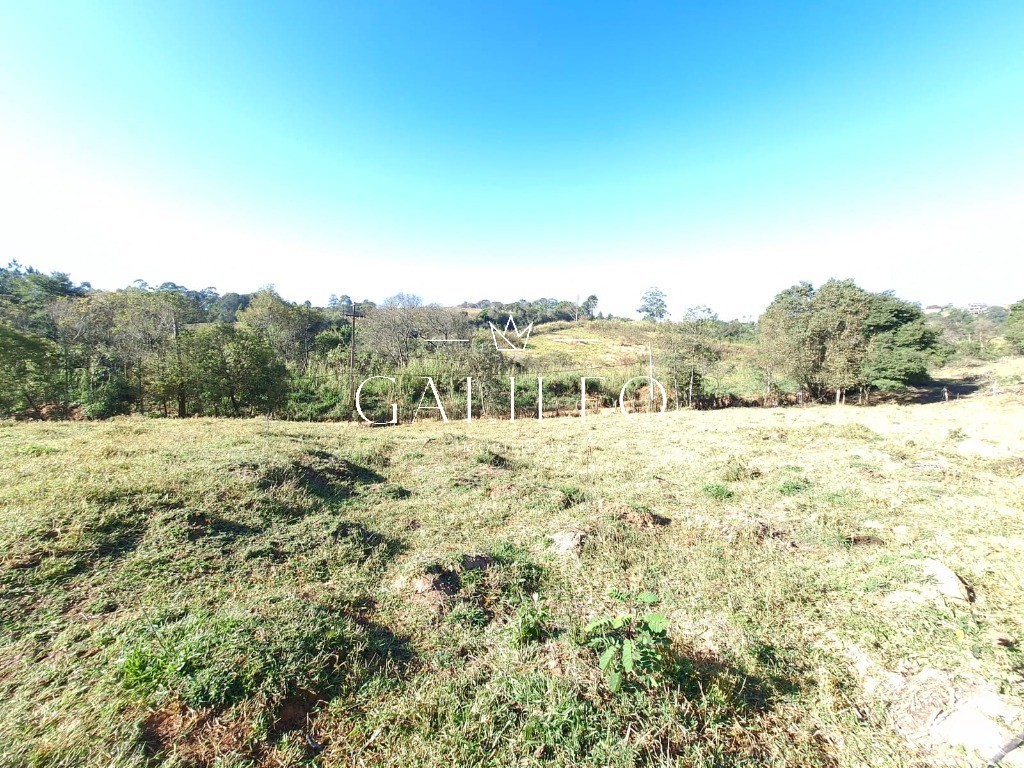Comercial em FIM DO CAMPO, JARINU - Foto 7
