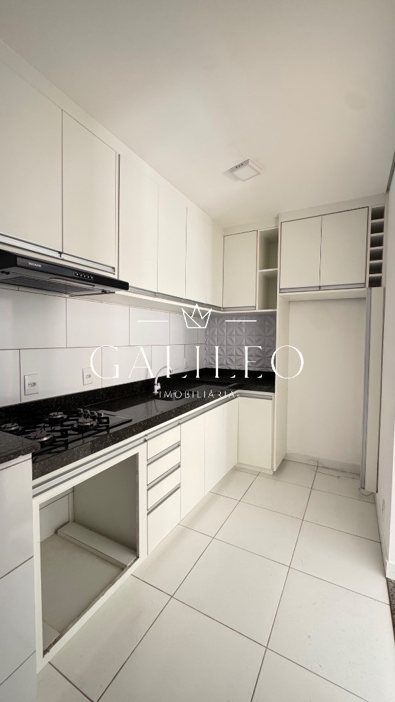 Apartamento em JARDIM ITÁLIA, VÁRZEA PAULISTA - Foto 4