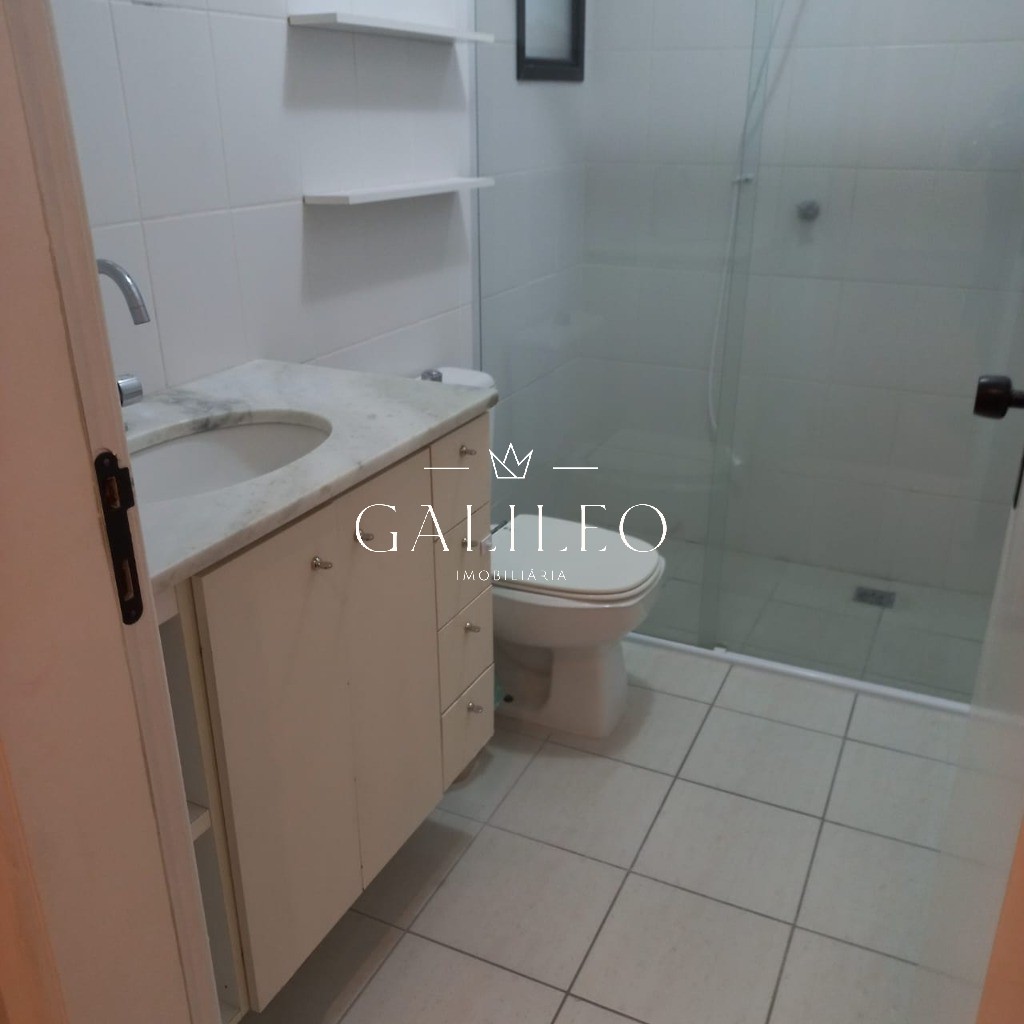 Apartamento em JARDIM PRIMAVERA, JUNDIAÍ - Foto 18