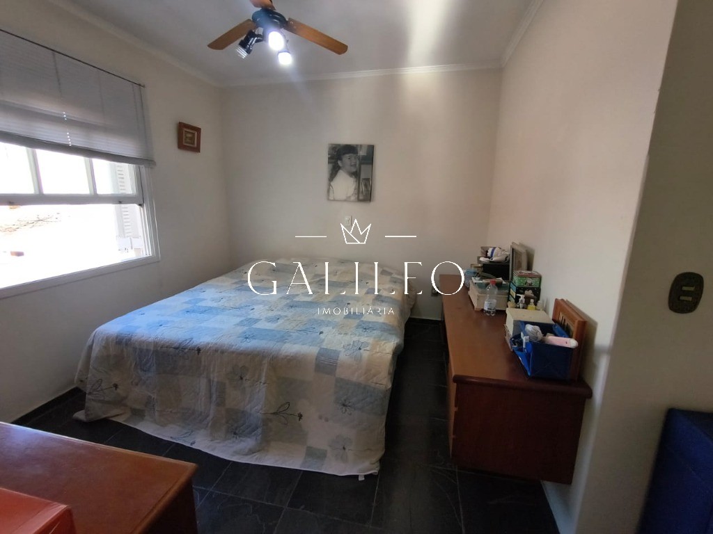 Casa em JARDIM DAS SAMAMBAIAS, JUNDIAÍ - Foto 17