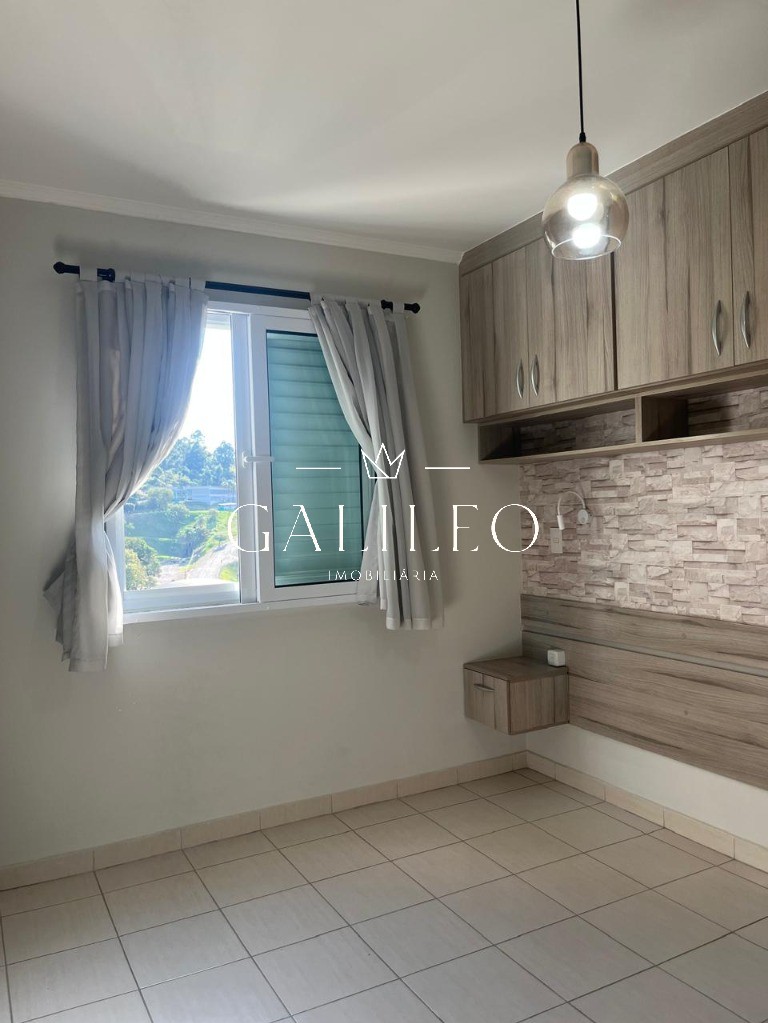 Apartamento em VILA NOVA JUNDIAINÓPOLIS, JUNDIAÍ - Foto 23