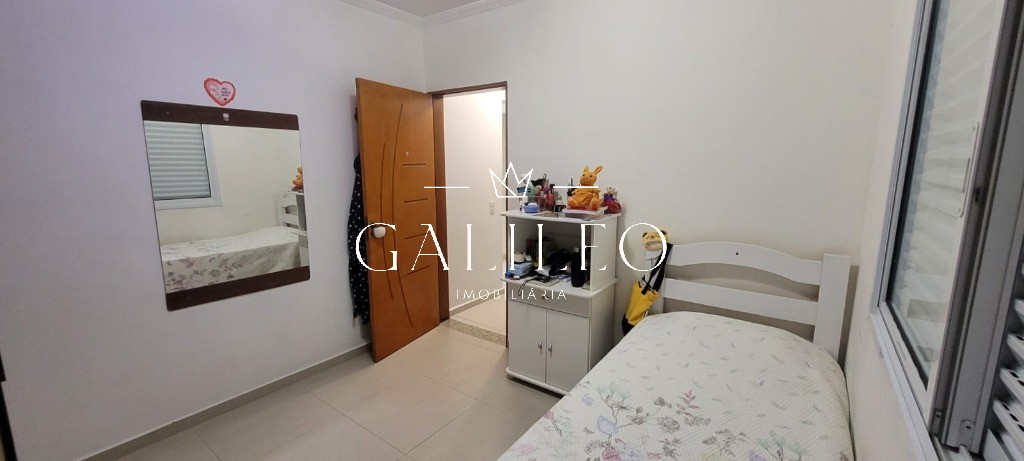 Casa em RESIDENCIAL PACAEMBU II, ITUPEVA - Foto 3