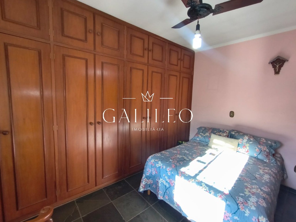 Casa em JARDIM DAS SAMAMBAIAS, JUNDIAÍ - Foto 7
