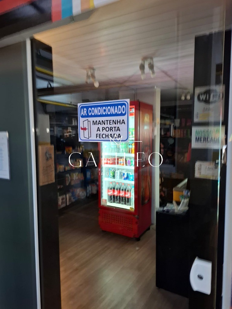 Apartamento em JARDIM FLÓRIDA, JUNDIAÍ - Foto 3