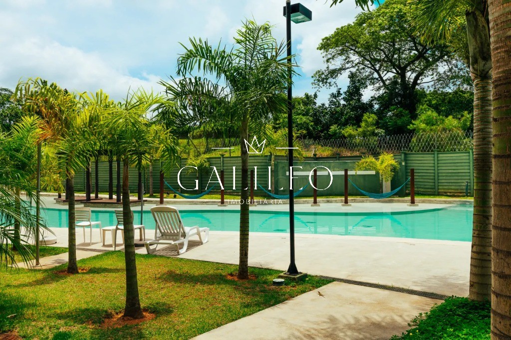 Apartamento em JARDIM TEREZA CRISTINA, JUNDIAÍ - Apartamento à venda em Jundiaí-SP: 2 quartos, 1 suíte, sala, 2 banheiros, 1 vaga, 67m² no Jardim Tereza Cristina. - Foto 23