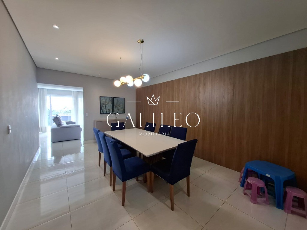 Casa em JARDIM PROMECA, VÁRZEA PAULISTA - Foto 31