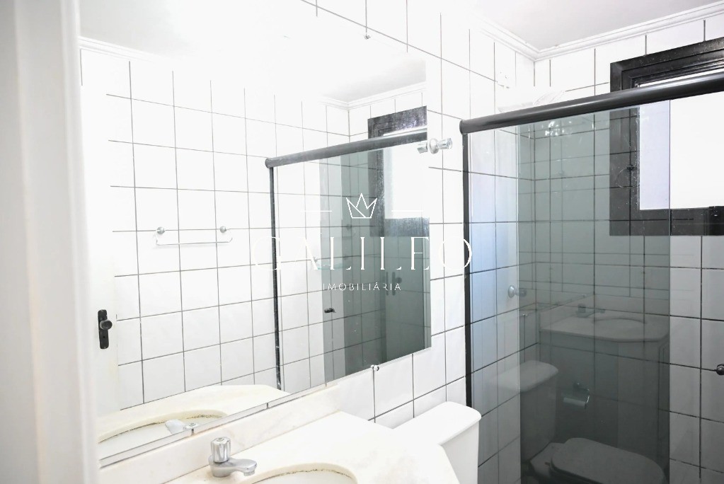 Apartamento em PARQUE RESIDENCIAL ELOY CHAVES, JUNDIAÍ - Foto 13