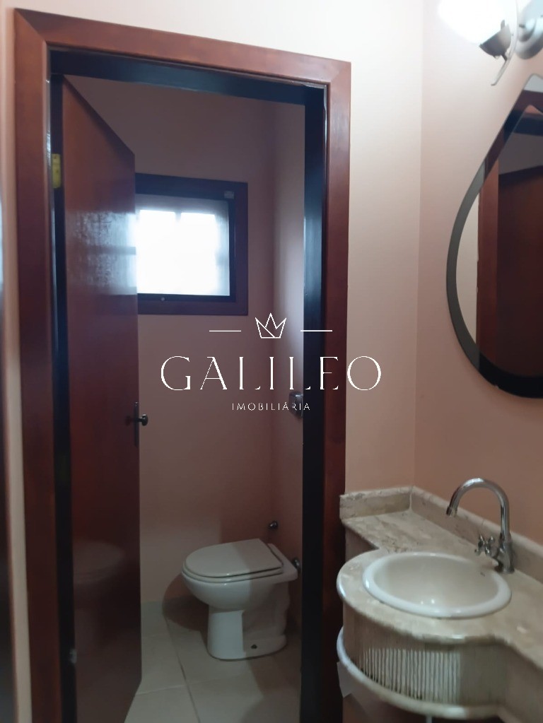 Casa em CHÁCARA MALOTA, JUNDIAÍ - Foto 54