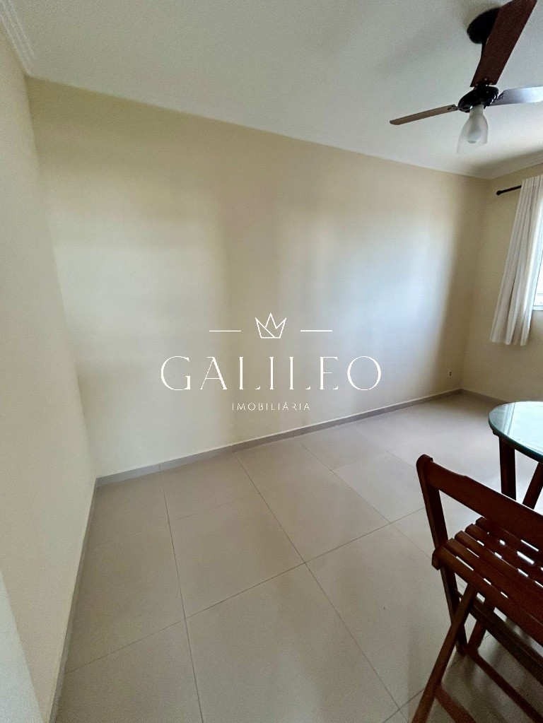 Casa em ANHANGABAÚ, JUNDIAÍ - Foto 11