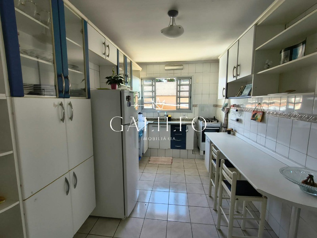 Casa em PARQUE DA REPRESA, JUNDIAÍ - Foto 20