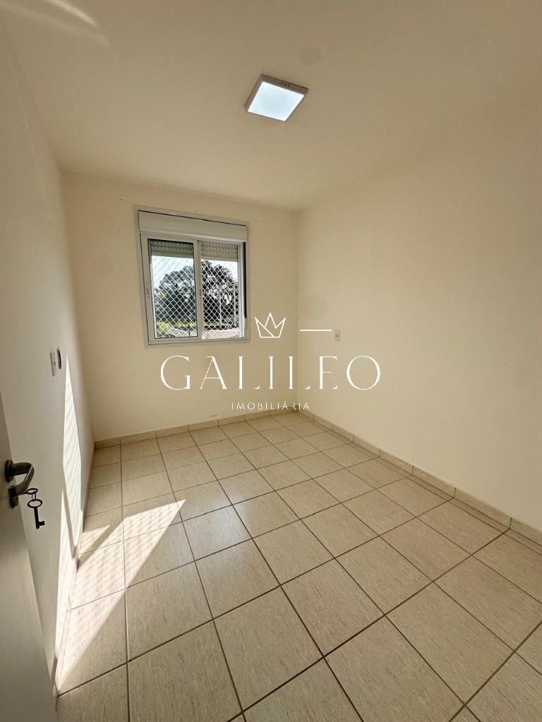 Apartamento em VILA SANTA MARIA, JUNDIAÍ - Foto 11