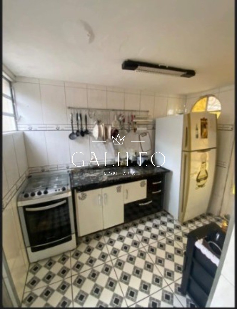 Casa em VILA NOVA JUNDIAINÓPOLIS, JUNDIAÍ - Foto 17