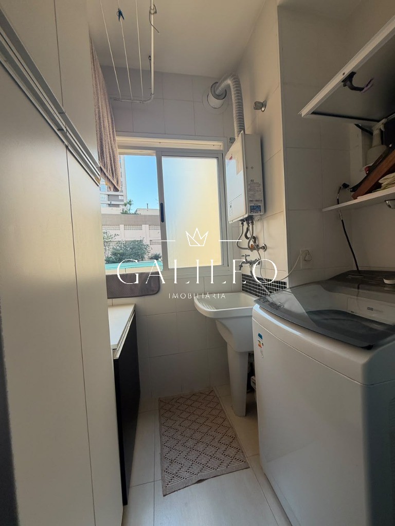 Apartamento em JARDIM BONFIGLIOLI, JUNDIAÍ - Foto 6