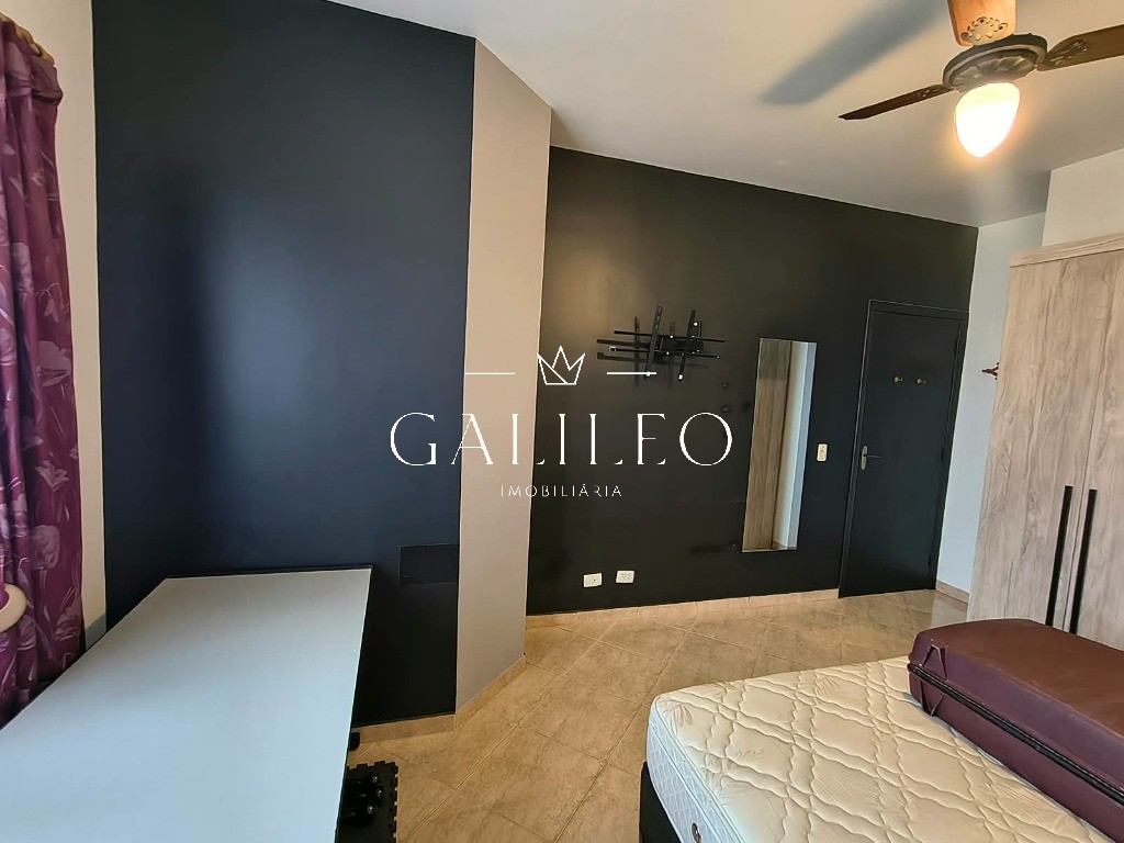 Casa em JARDIM PLANALTO, JUNDIAÍ - Foto 37