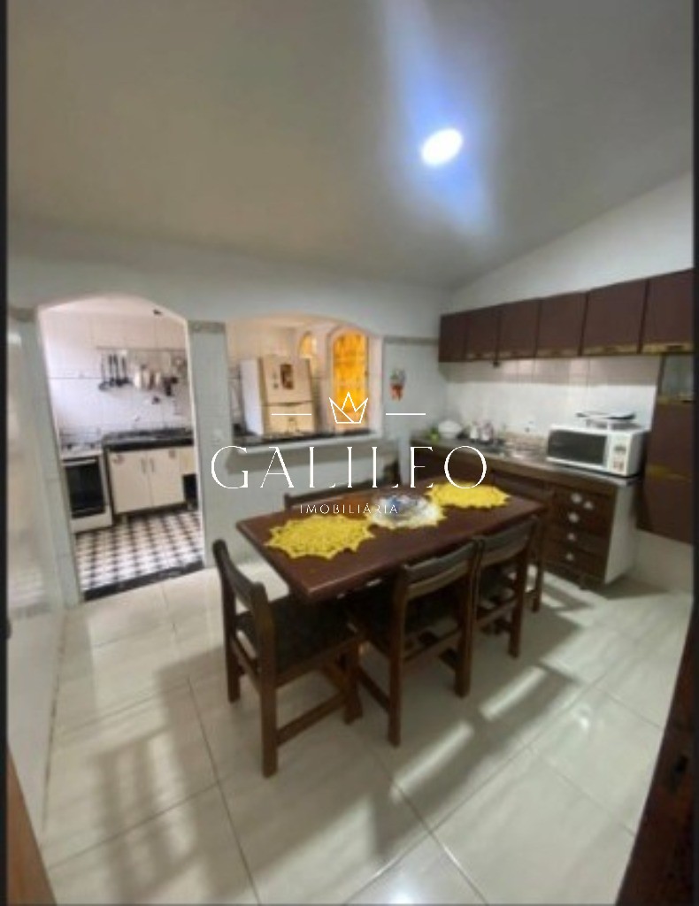 Casa em VILA NOVA JUNDIAINÓPOLIS, JUNDIAÍ - Imperdível Casa à Venda na Vila Nova Jundiainópolis, Jundiaí-SP: 3 Quartos, 2 Banheiros, 4 Vagas de Garagem!