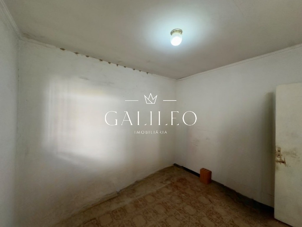 Casa em JARDIM COPACABANA, JUNDIAÍ - CASA RESIDENCIAL em JUNDIAÍ - SP, JARDIM COPACABANA - Foto 16