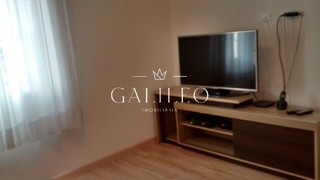 Apartamento no CENTRO, JUNDIAÍ - Foto 33