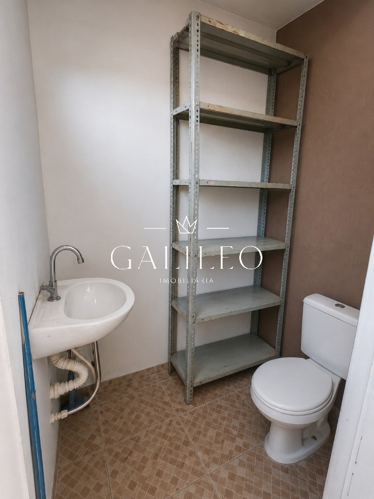 Casa em FAZENDA GRANDE, JUNDIAÍ - Foto 14