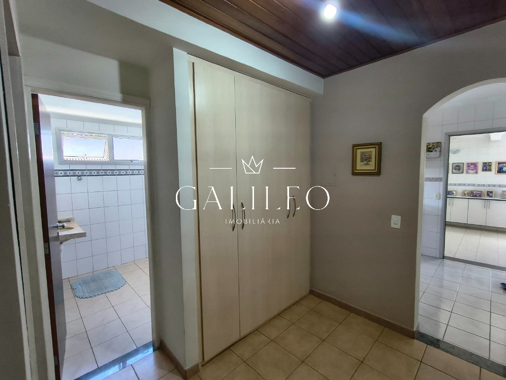 Casa em PARQUE DA REPRESA, JUNDIAÍ - Foto 34