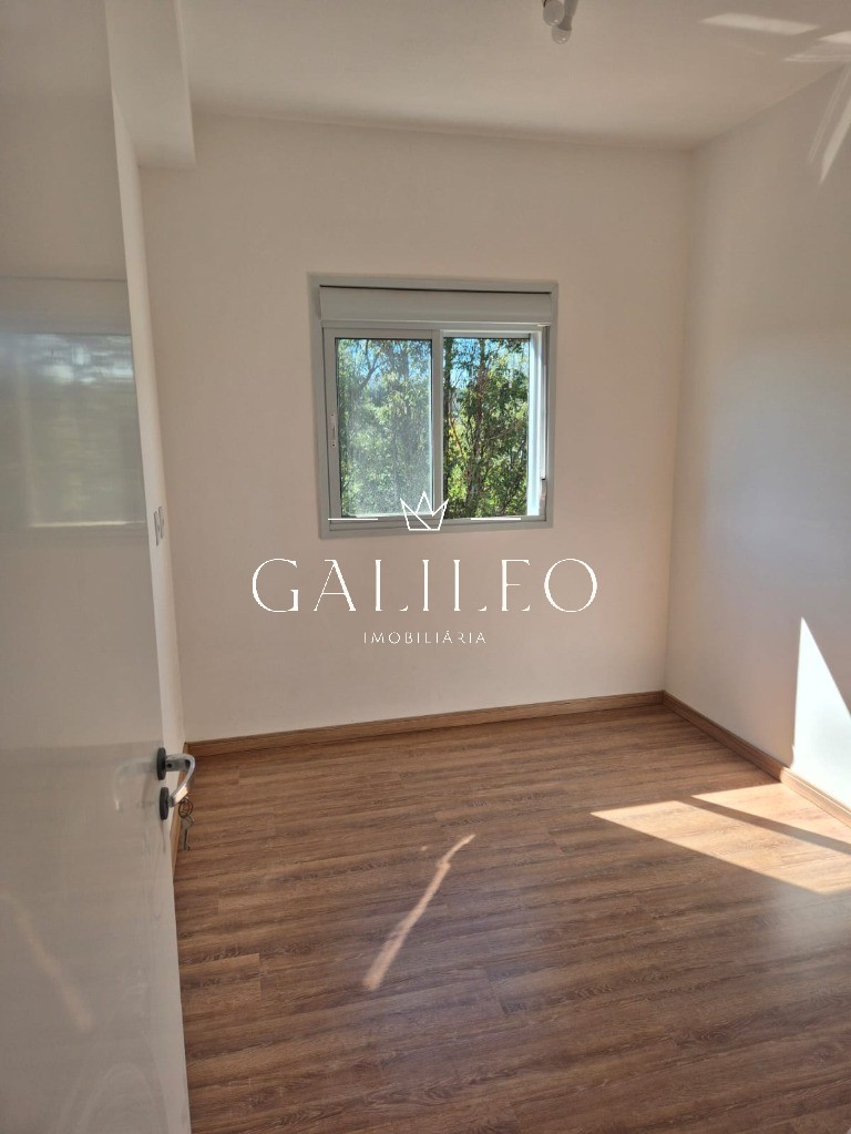 Apartamento em MEDEIROS, JUNDIAÍ - Foto 6