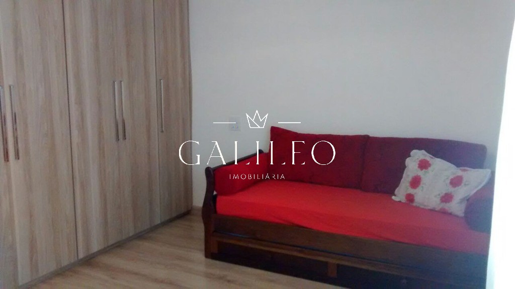 Apartamento no CENTRO, JUNDIAÍ - Foto 29