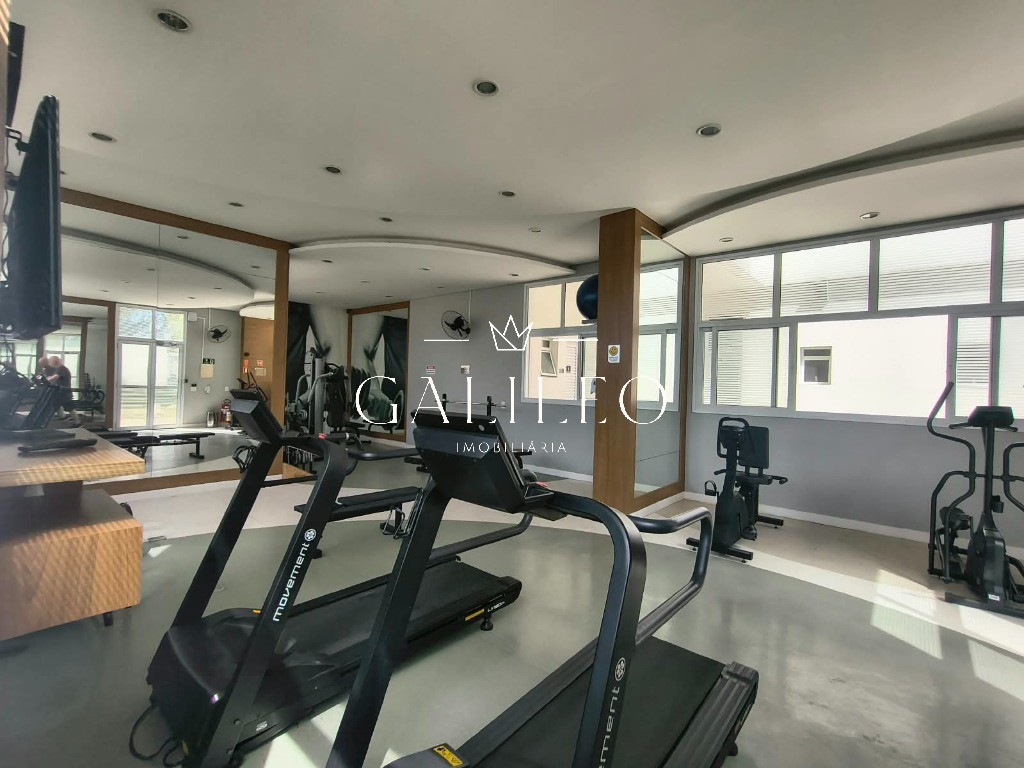 Apartamento em JARDIM ANA MARIA, JUNDIAÍ - Foto 11