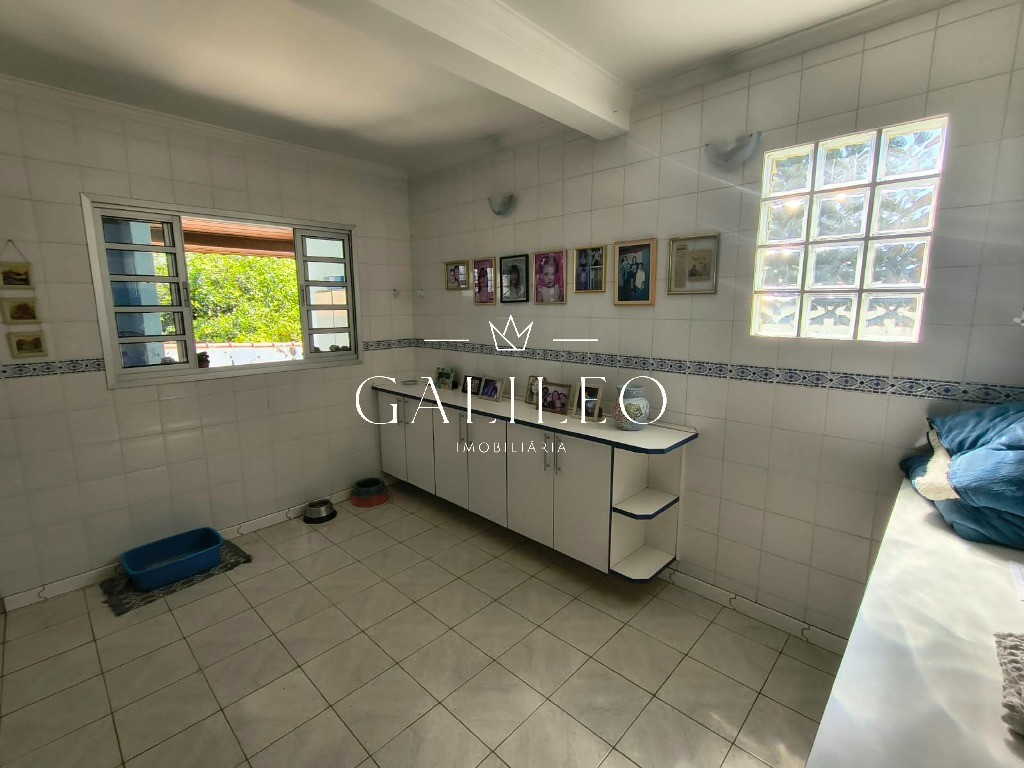 Casa em PARQUE DA REPRESA, JUNDIAÍ - Foto 23