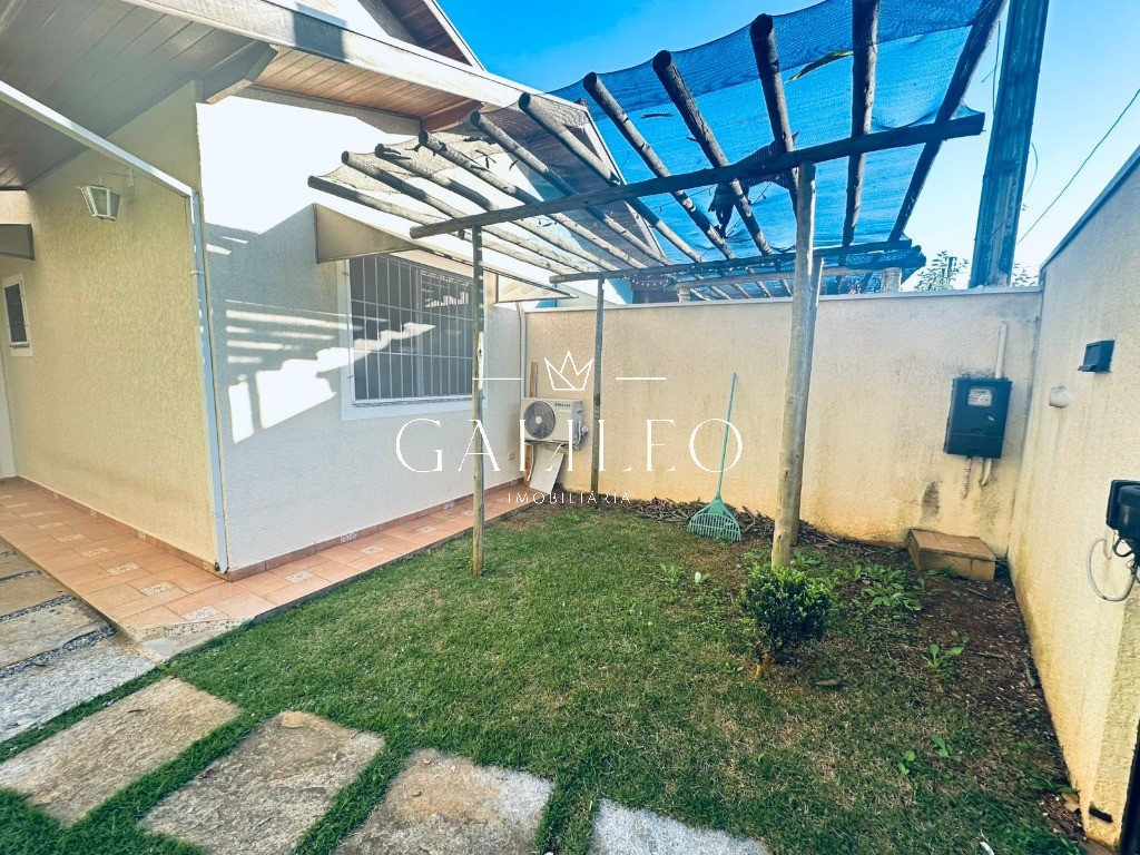 Casa em Jardim da Saúde, JARINU - Foto 2