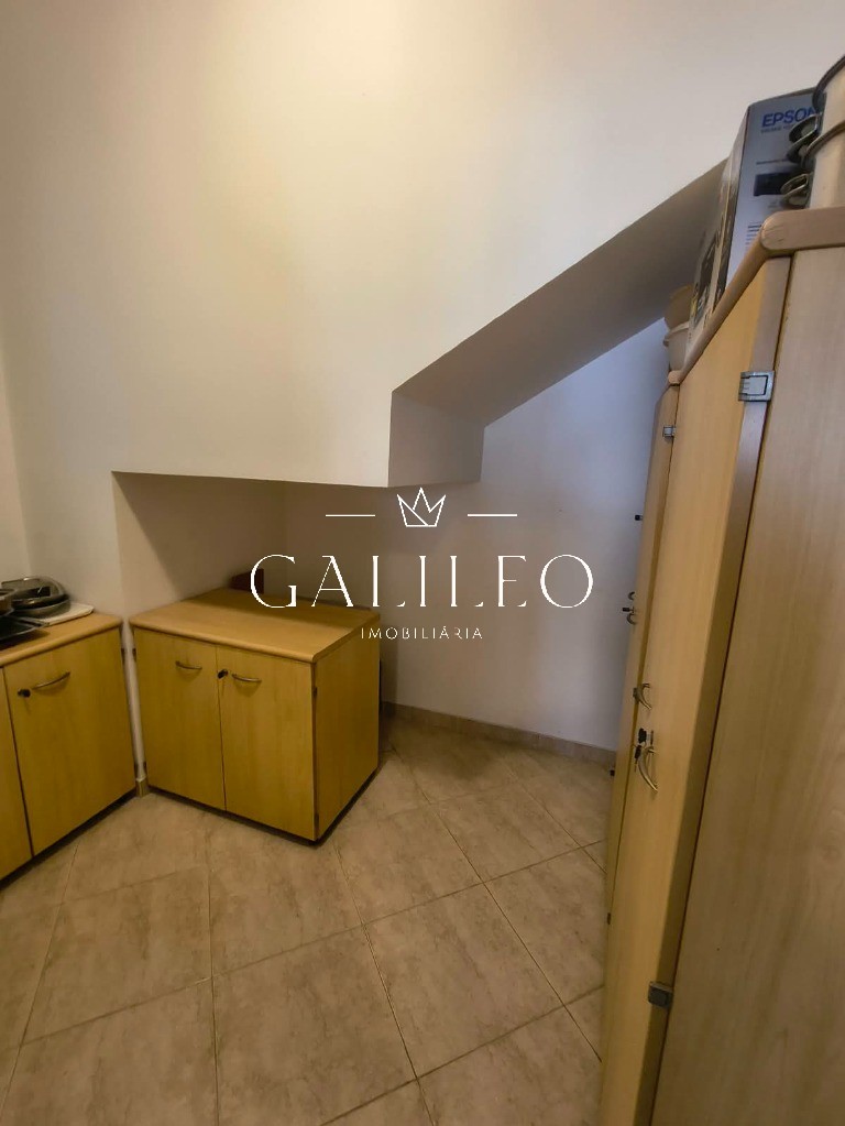 Casa em JARDIM PLANALTO, JUNDIAÍ - Foto 35