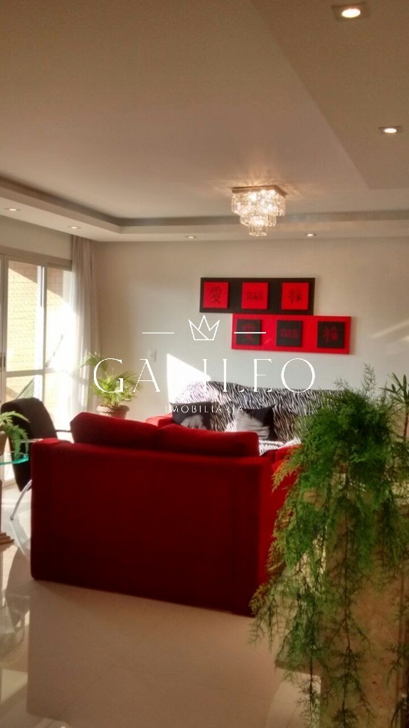 Apartamento no CENTRO, JUNDIAÍ - Foto 21