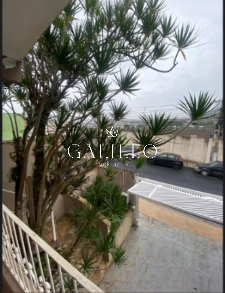 Casa em VILA NOVA JUNDIAINÓPOLIS, JUNDIAÍ - Foto 4
