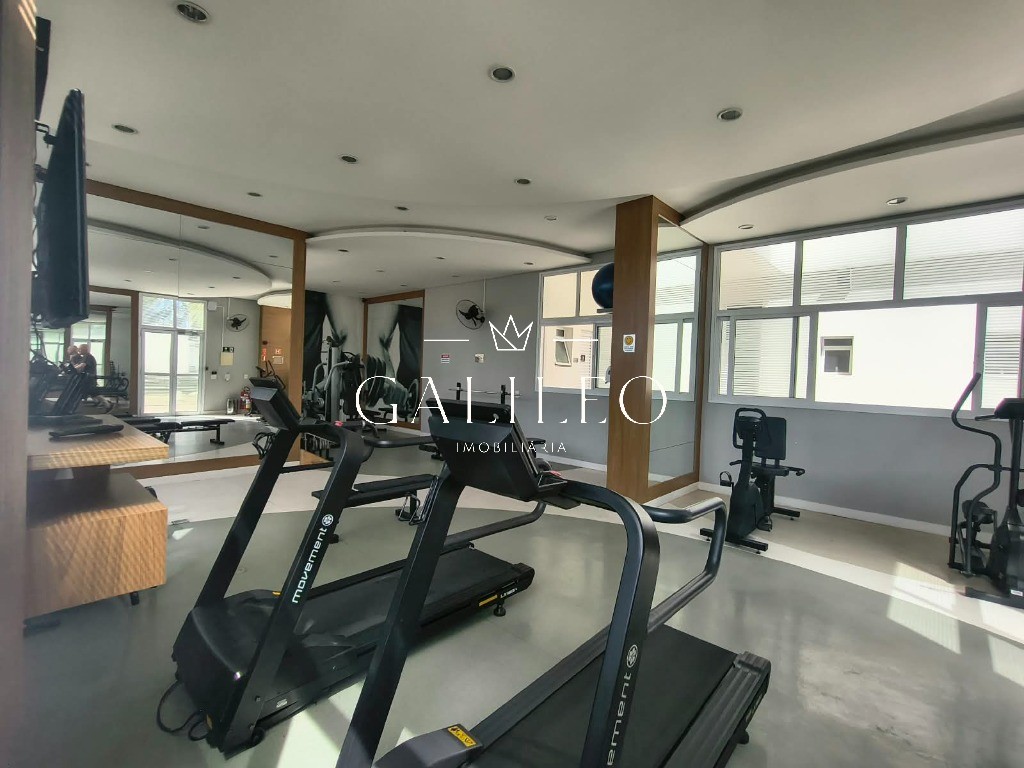 Apartamento em JARDIM ANA MARIA, JUNDIAÍ - Foto 9