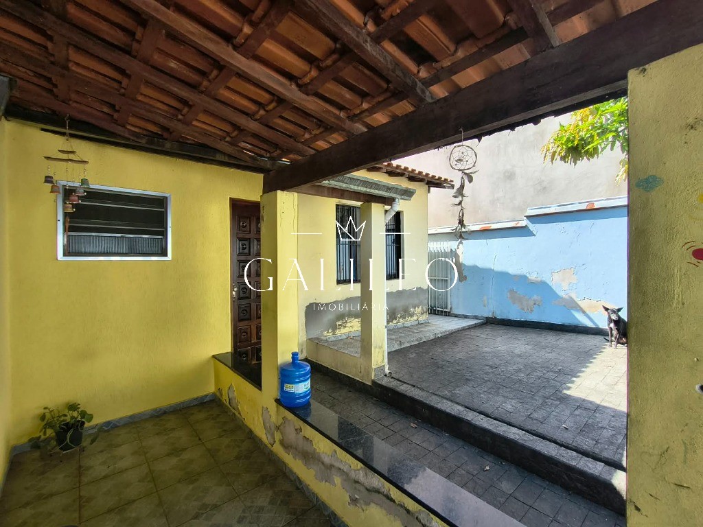 Casa em PARQUE DA REPRESA, JUNDIAÍ - Foto 45