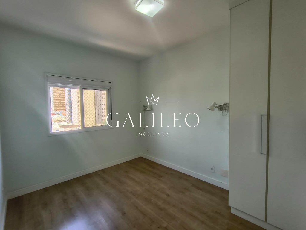 Apartamento em JARDIM ANA MARIA, JUNDIAÍ - Foto 52