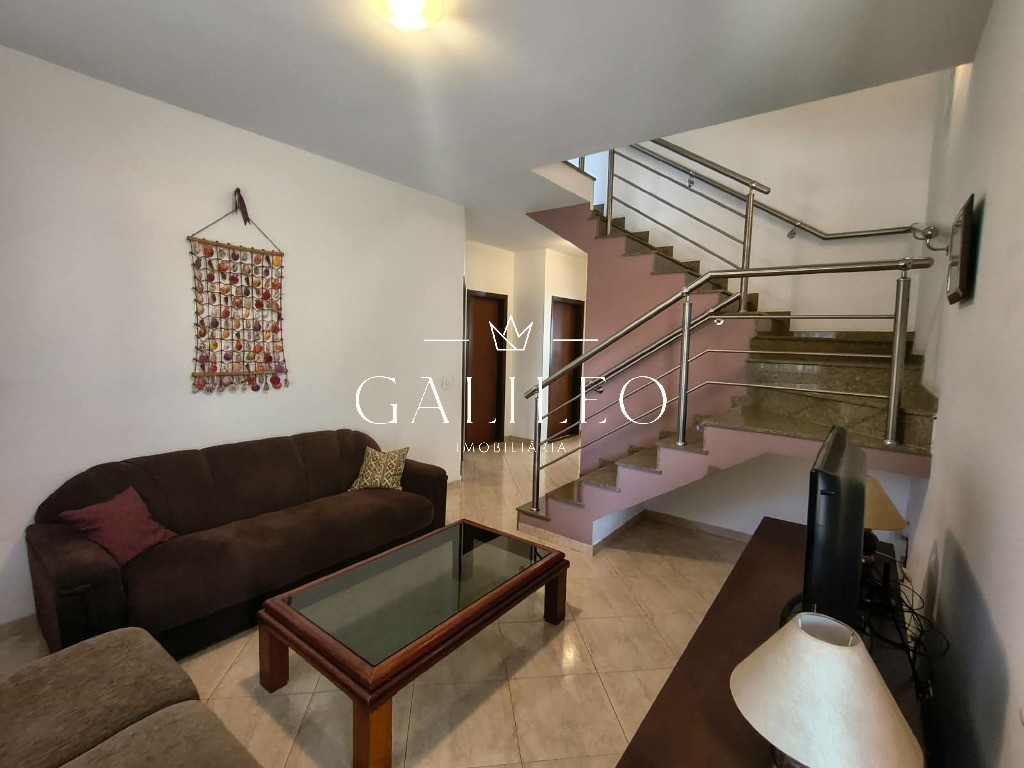 Casa em JARDIM PLANALTO, JUNDIAÍ - Foto 56
