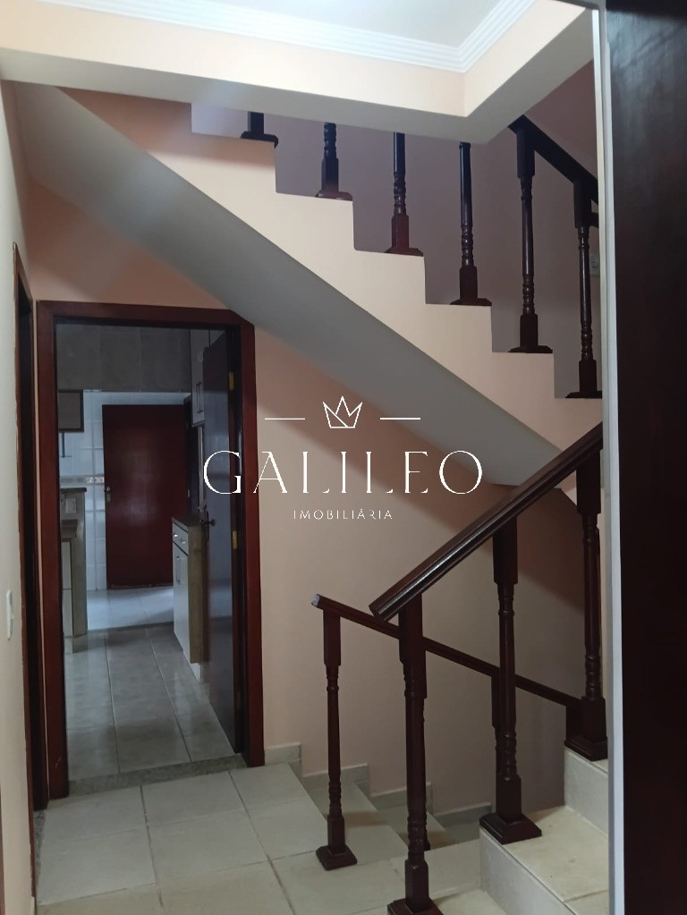 Casa em CHÁCARA MALOTA, JUNDIAÍ - Foto 28