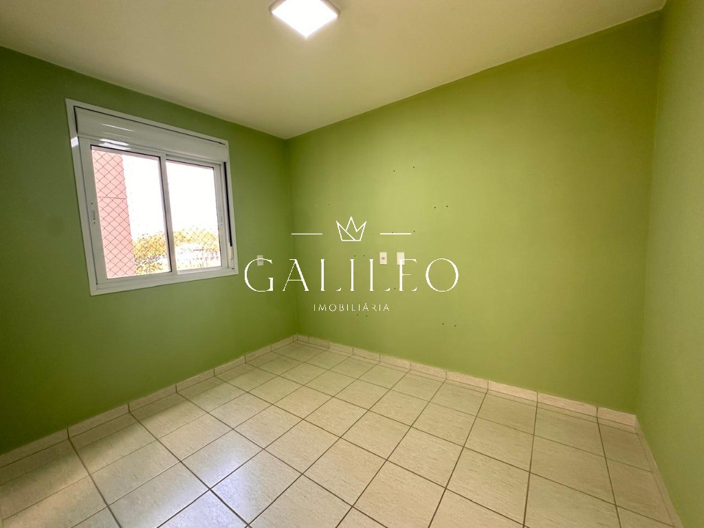 Apartamento em VILA SANTA MARIA, JUNDIAÍ - Foto 17