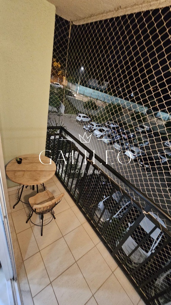 Apartamento em VILA SANTA MARIA, JUNDIAÍ - Foto 9