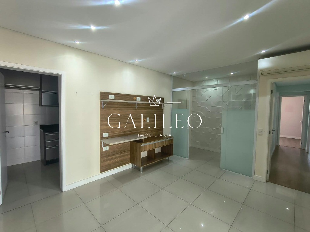 Apartamento em JARDIM ANA MARIA, JUNDIAÍ - Foto 31
