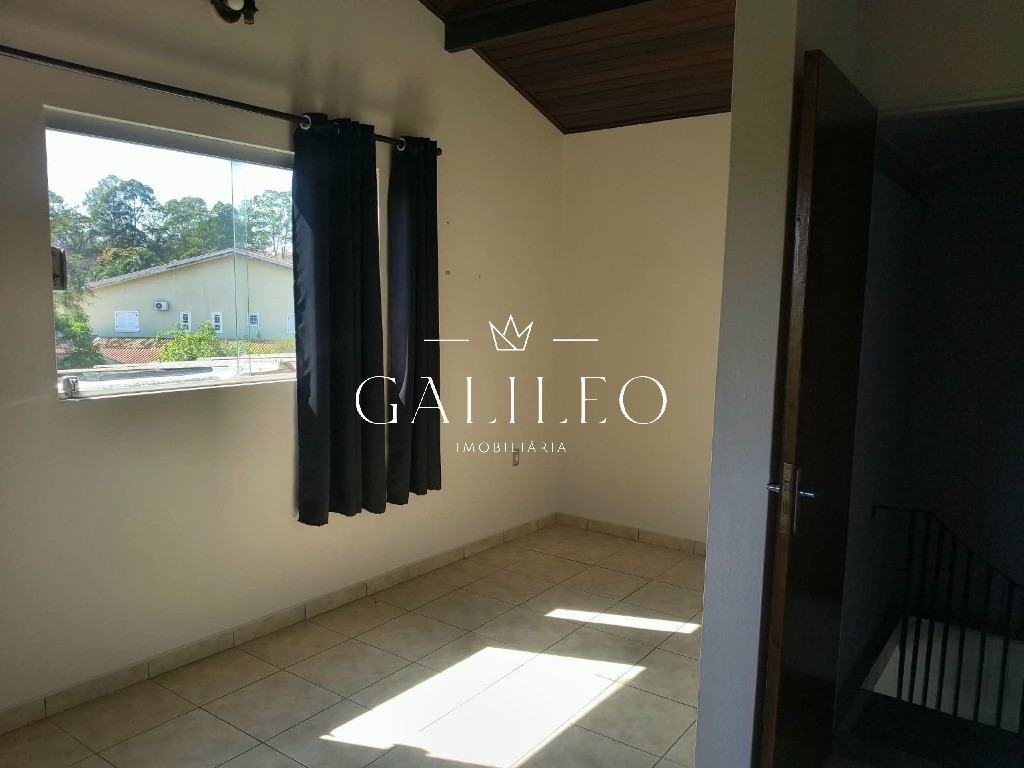 Casa em PARQUE DA REPRESA, JUNDIAÍ - Foto 11