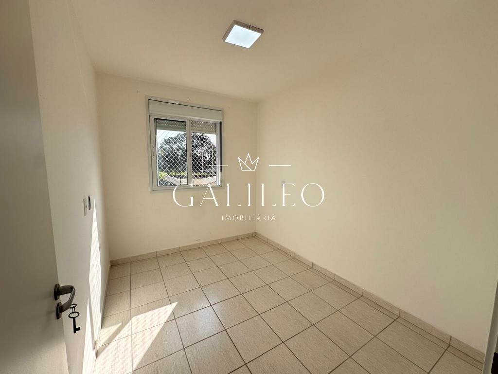 Apartamento em VILA SANTA MARIA, JUNDIAÍ - Foto 9